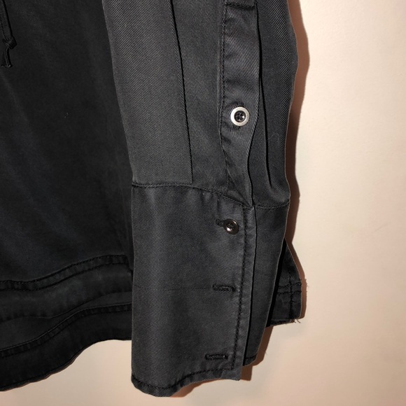 Free people top - Picture 3 of 3